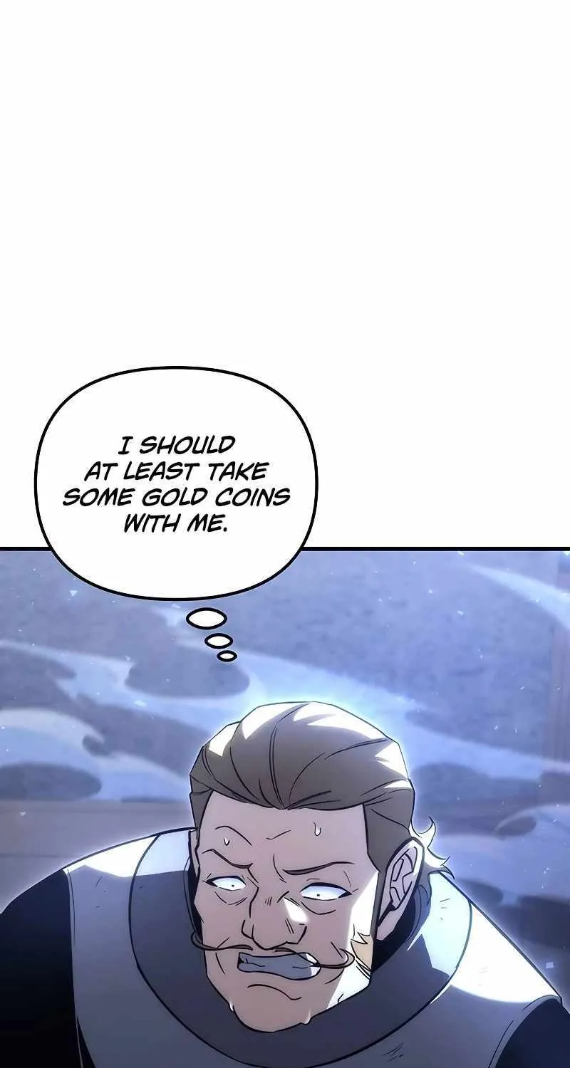 Regressor of the Fallen family Chapter 17 page 33 - 