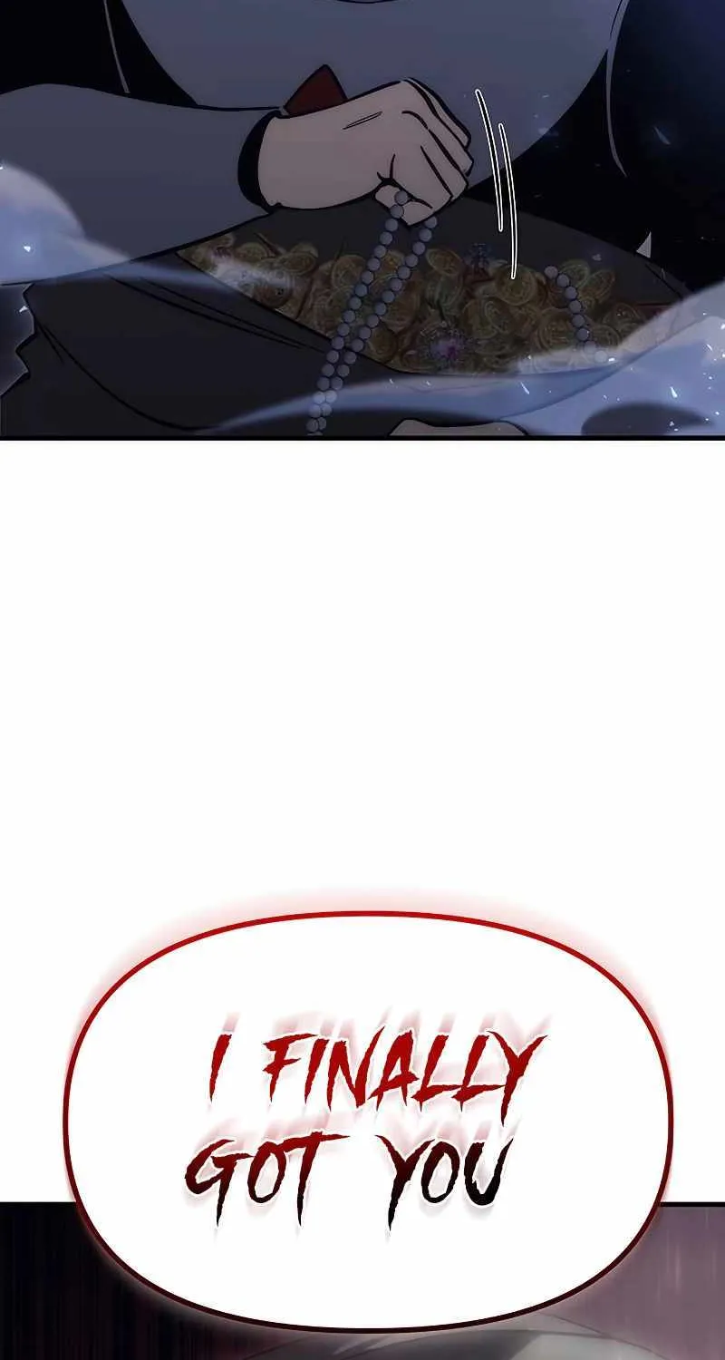 Regressor of the Fallen family Chapter 17 page 34 - 