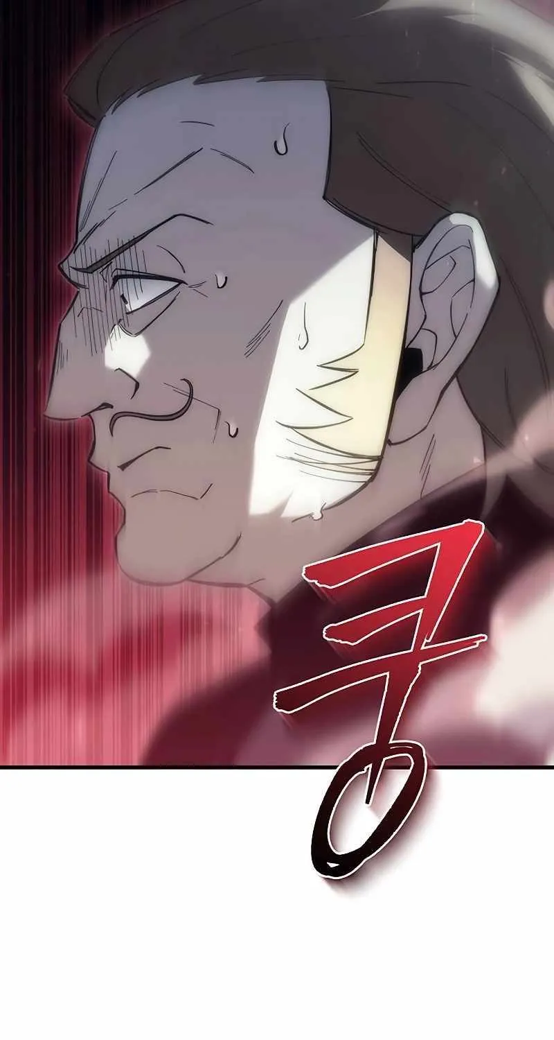 Regressor of the Fallen family Chapter 17 page 35 - 