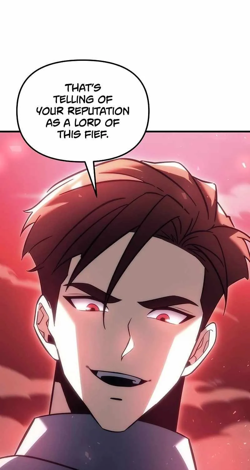 Regressor of the Fallen family Chapter 17 page 39 - 