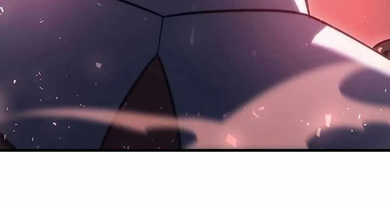 Regressor of the Fallen family Chapter 17 page 40 - 