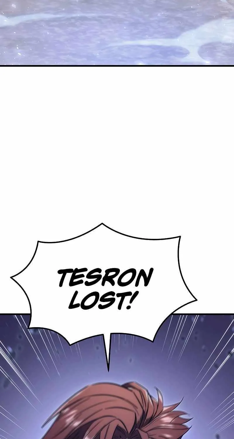 Regressor of the Fallen family Chapter 17 page 5 - 