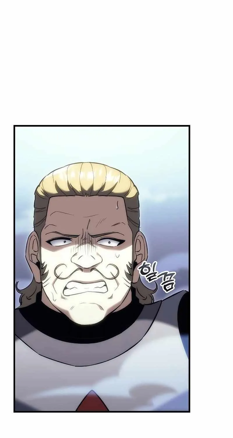 Regressor of the Fallen family Chapter 17 page 41 - 