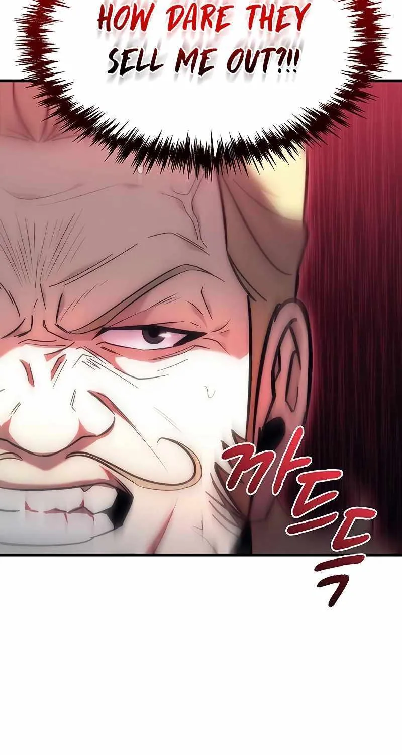Regressor of the Fallen family Chapter 17 page 44 - 