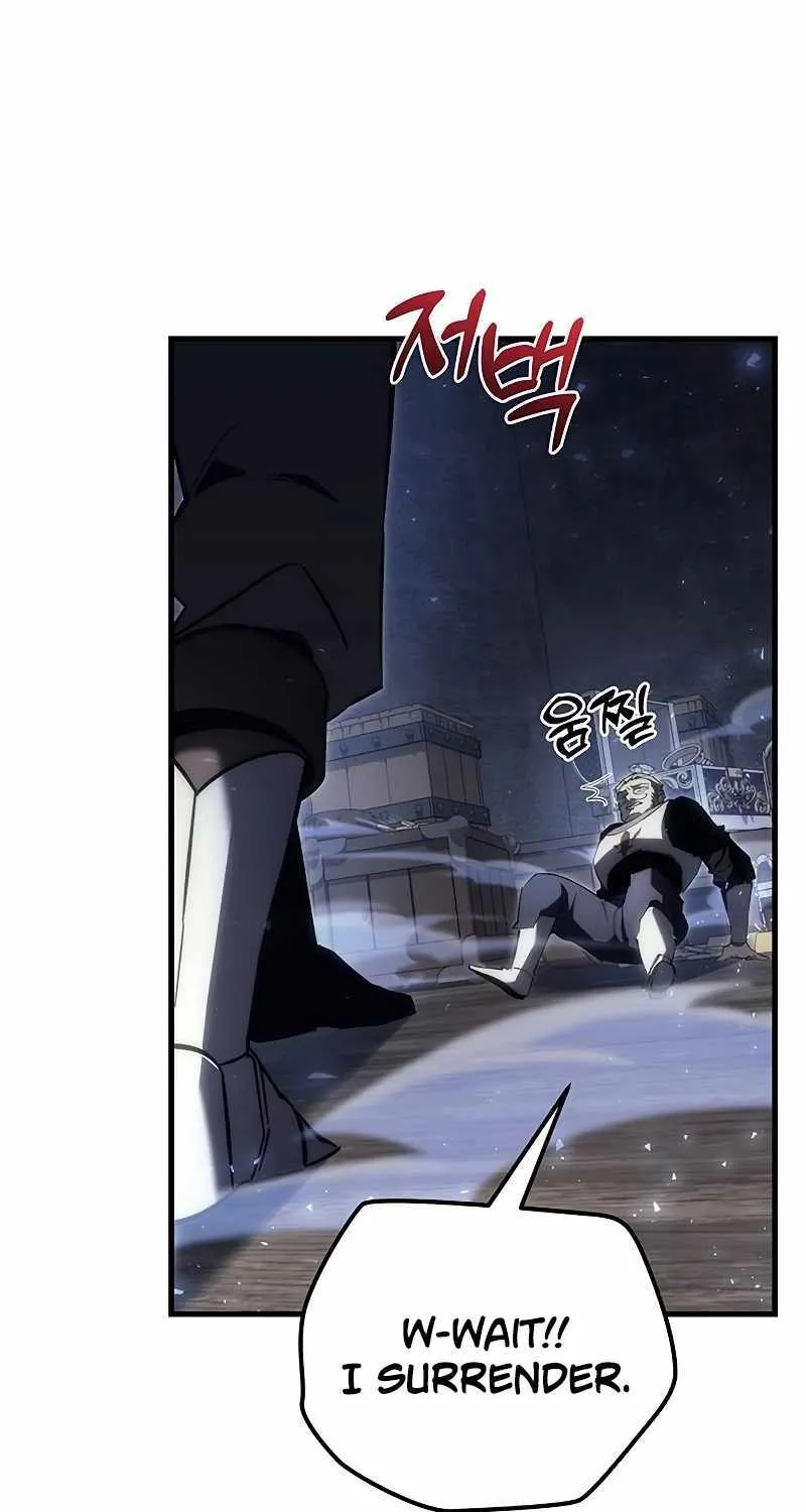 Regressor of the Fallen family Chapter 17 page 45 - 