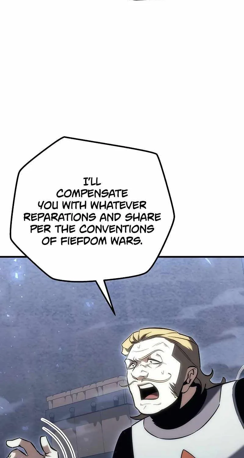 Regressor of the Fallen family Chapter 17 page 46 - 