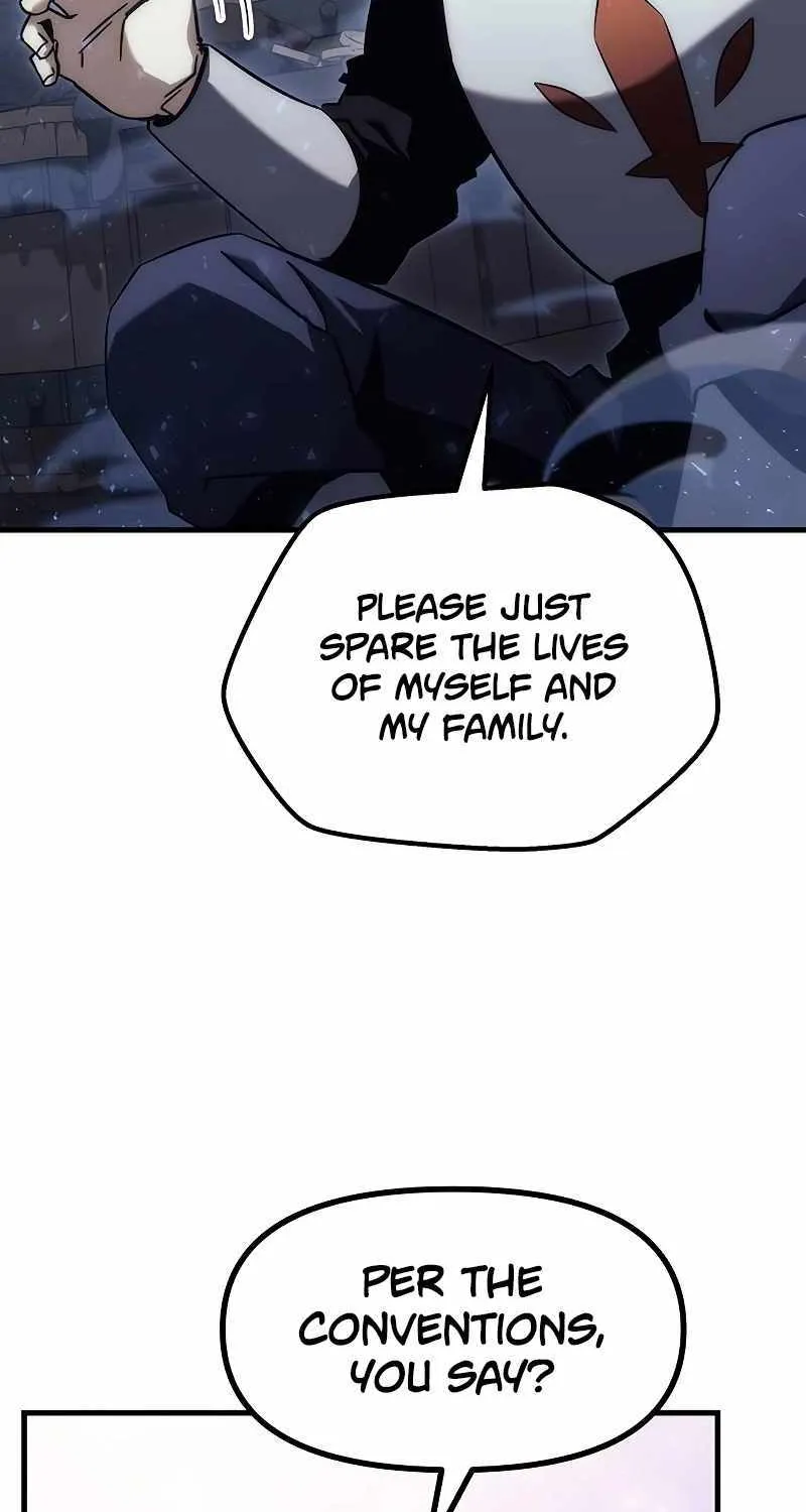 Regressor of the Fallen family Chapter 17 page 47 - 