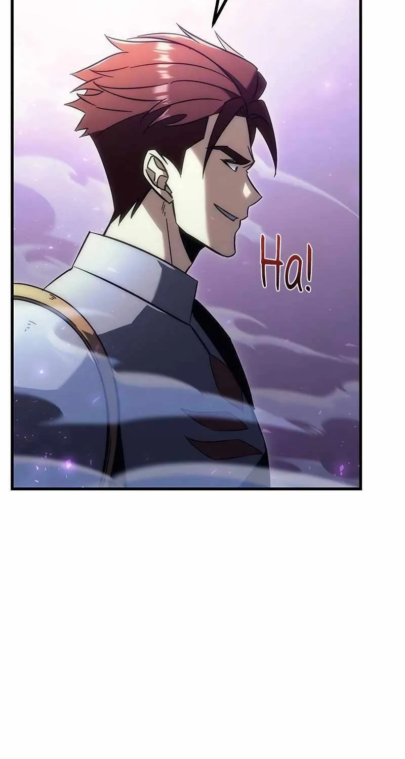 Regressor of the Fallen family Chapter 17 page 48 - 