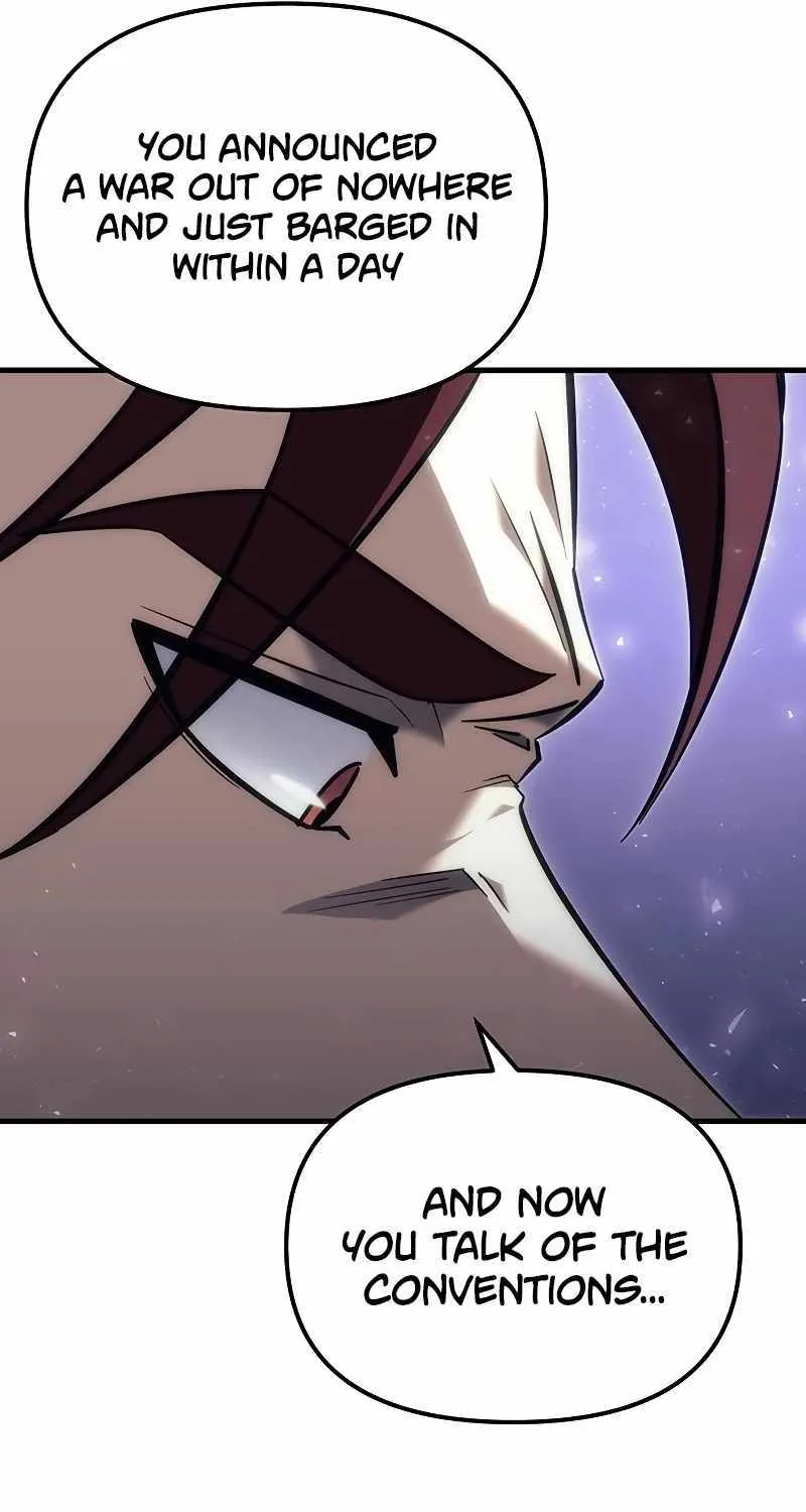Regressor of the Fallen family Chapter 17 page 50 - 