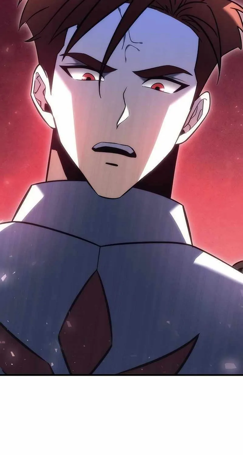 Regressor of the Fallen family Chapter 17 page 53 - 
