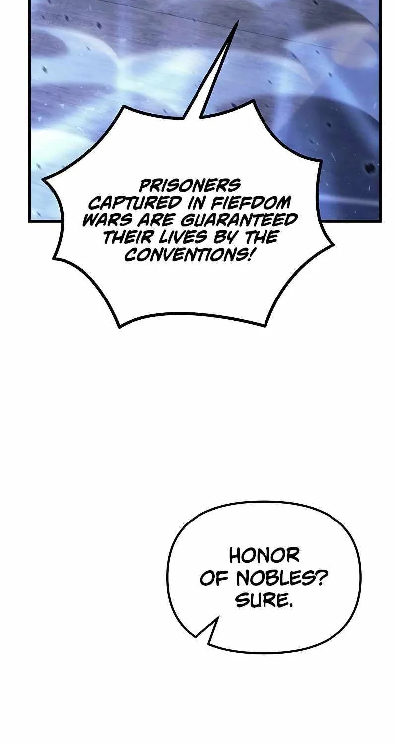 Regressor of the Fallen family Chapter 17 page 55 - 