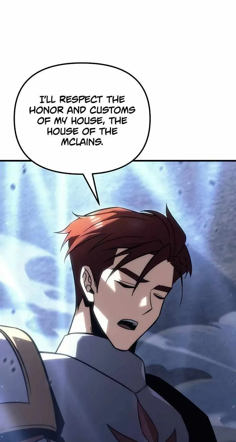 Regressor of the Fallen family Chapter 17 page 56 - 