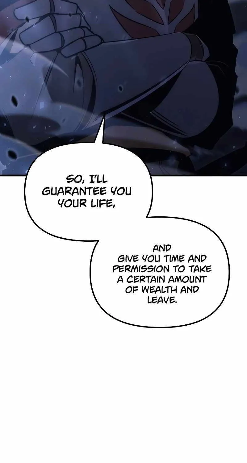 Regressor of the Fallen family Chapter 17 page 57 - 