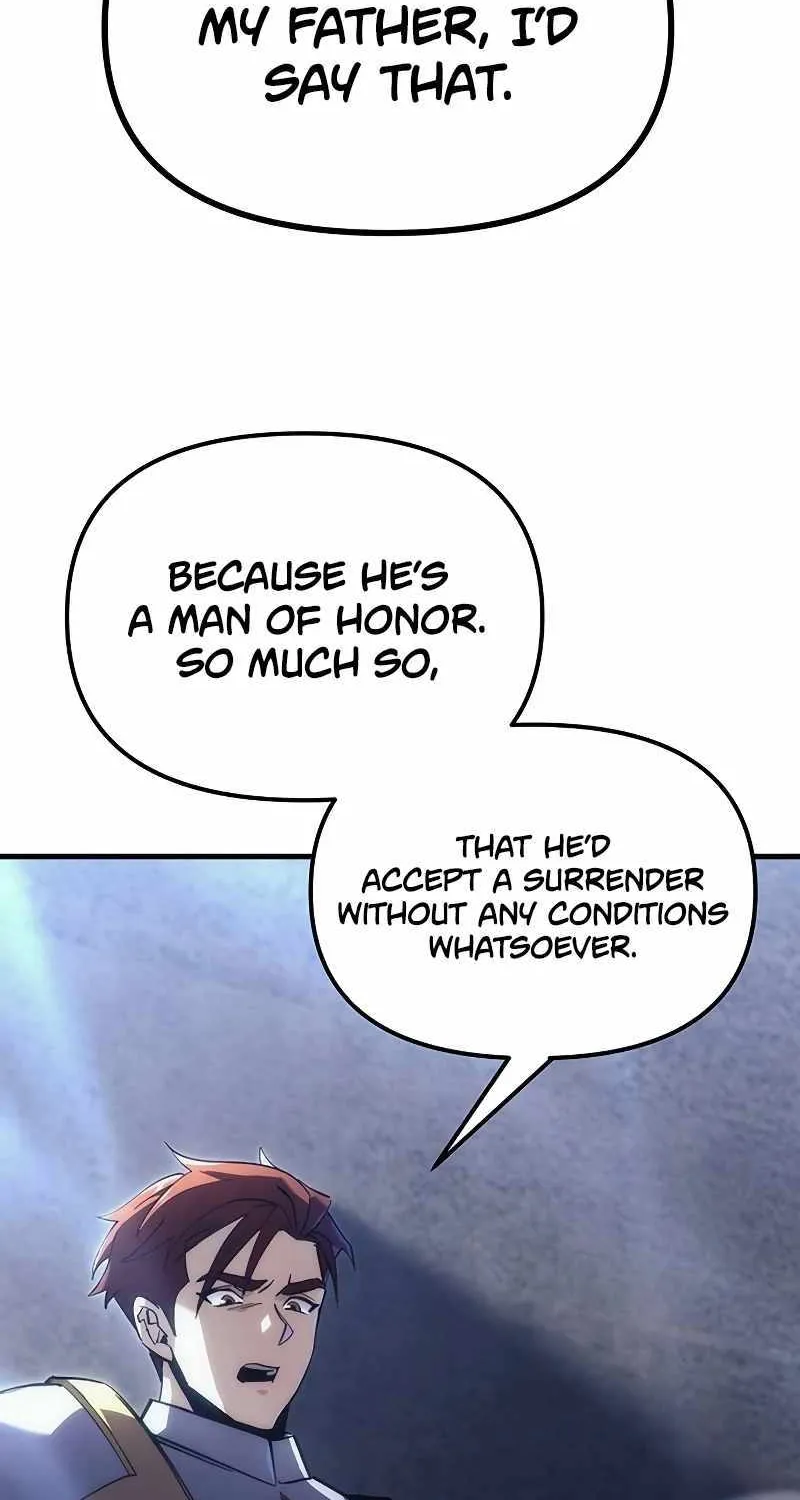 Regressor of the Fallen family Chapter 17 page 60 - 