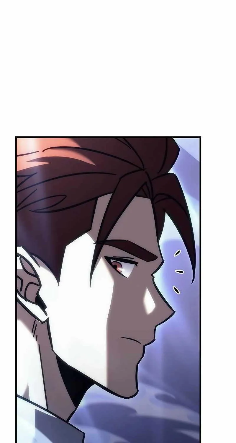 Regressor of the Fallen family Chapter 17 page 62 - 