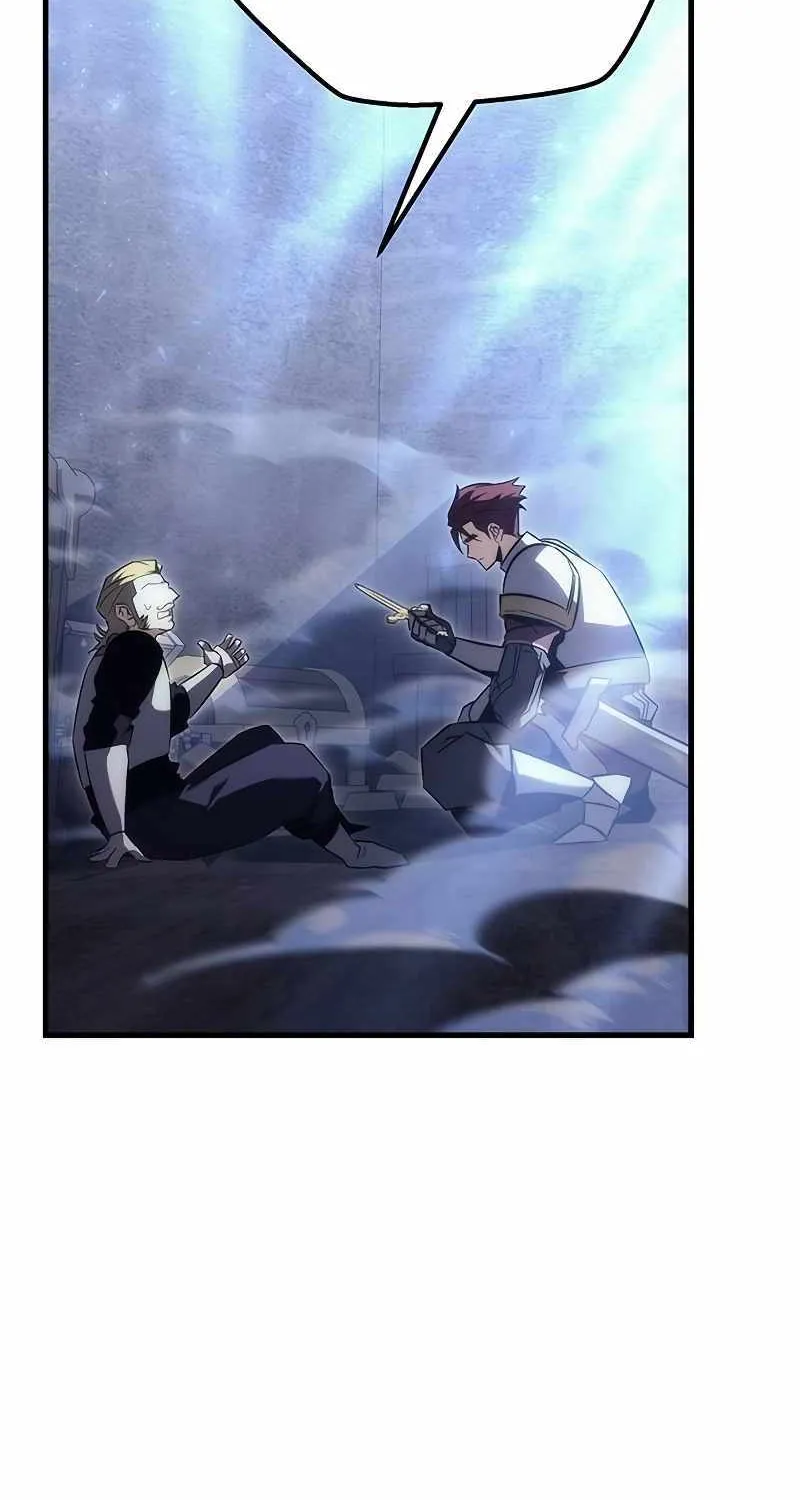 Regressor of the Fallen family Chapter 17 page 66 - 