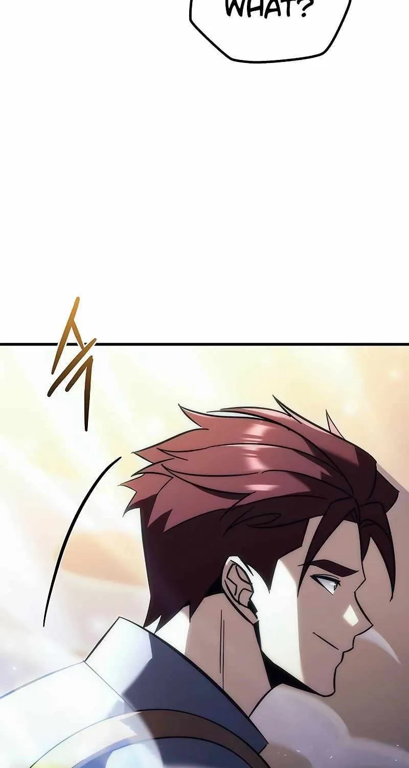 Regressor of the Fallen family Chapter 17 page 70 - 