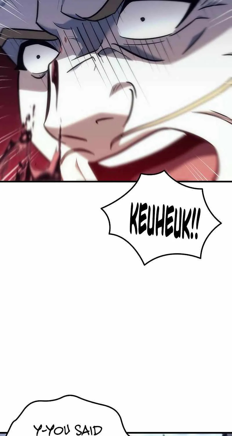 Regressor of the Fallen family Chapter 17 page 73 - 
