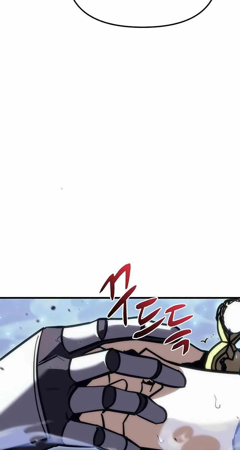 Regressor of the Fallen family Chapter 17 page 75 - 