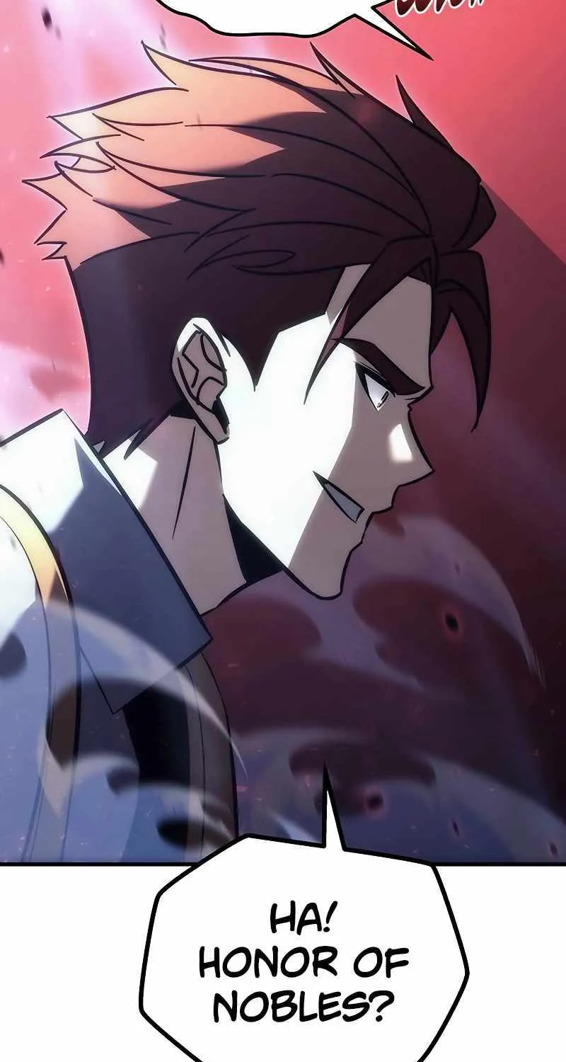 Regressor of the Fallen family Chapter 17 page 77 - 