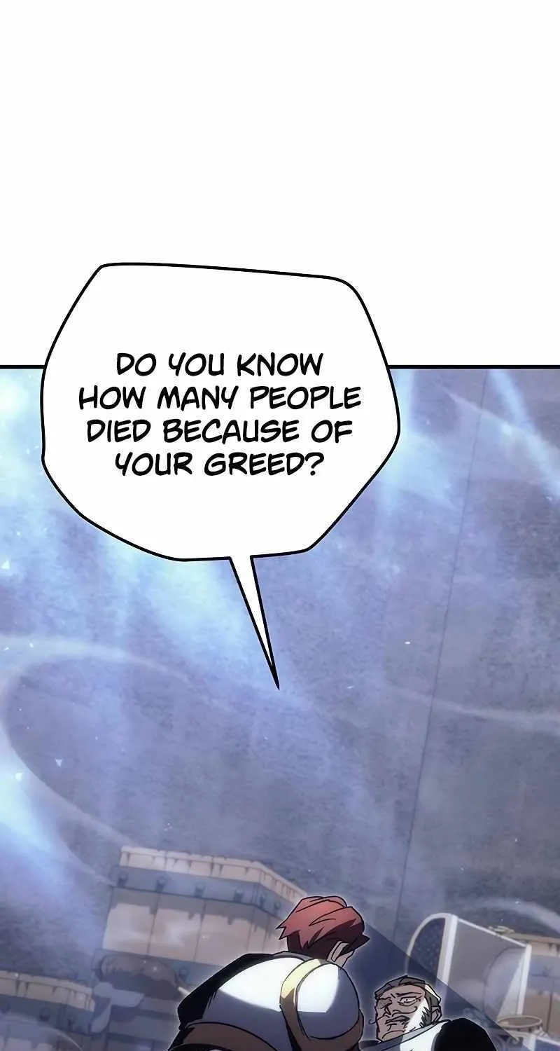 Regressor of the Fallen family Chapter 17 page 79 - 