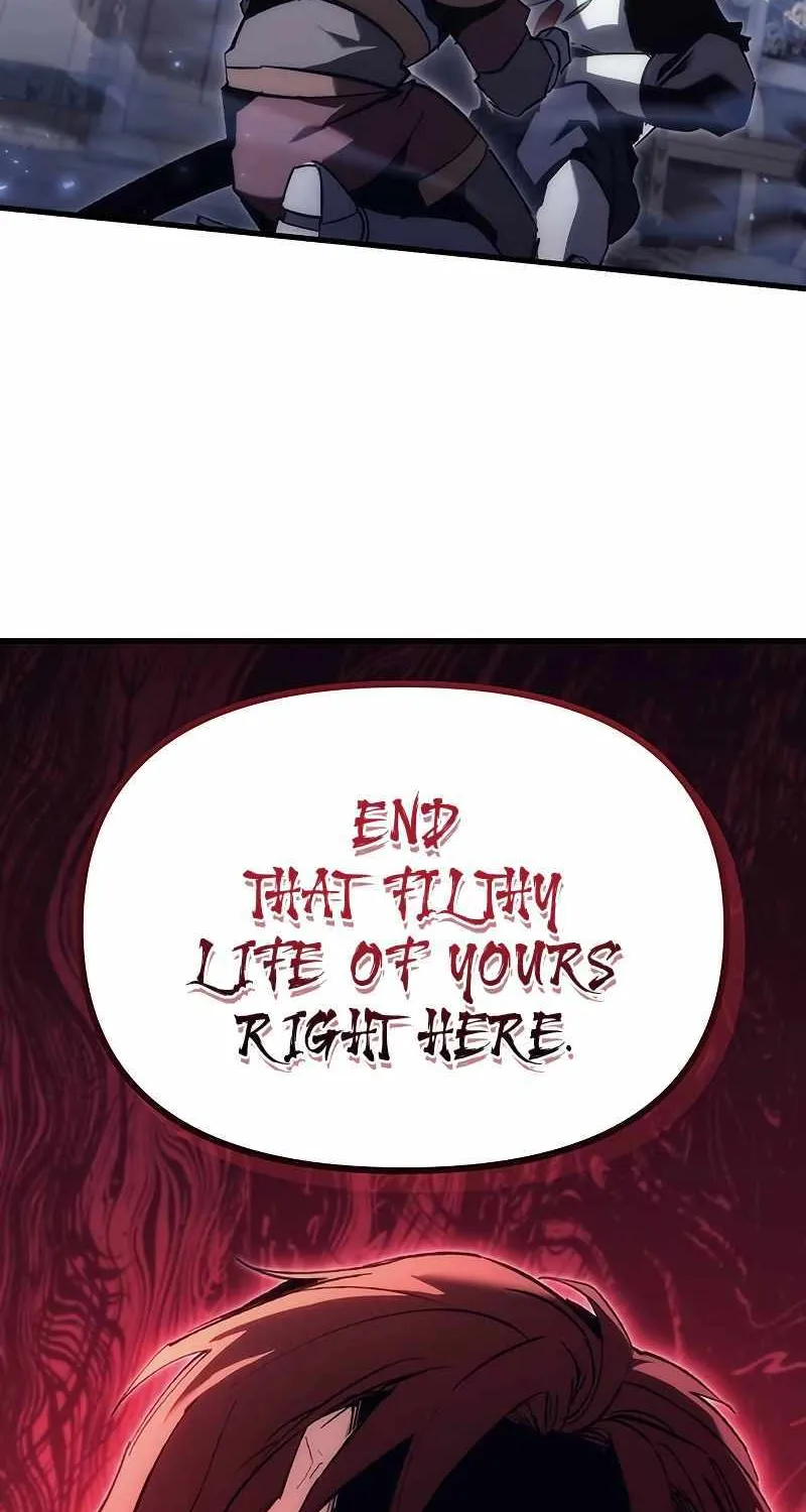 Regressor of the Fallen family Chapter 17 page 80 - 