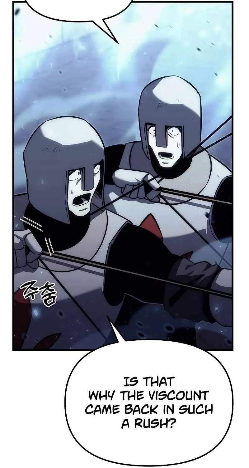 Regressor of the Fallen family Chapter 17 page 9 - 