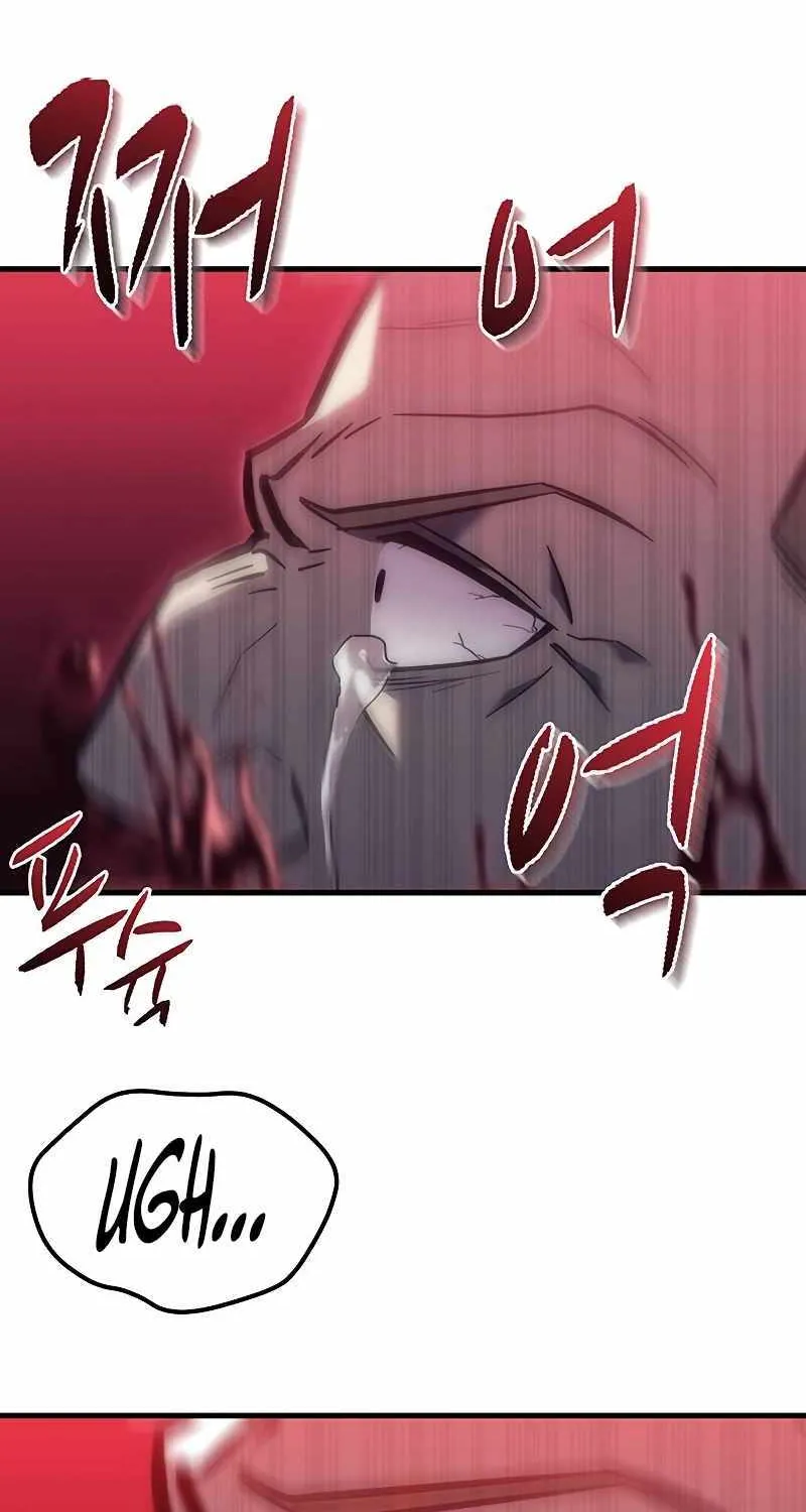 Regressor of the Fallen family Chapter 17 page 82 - 