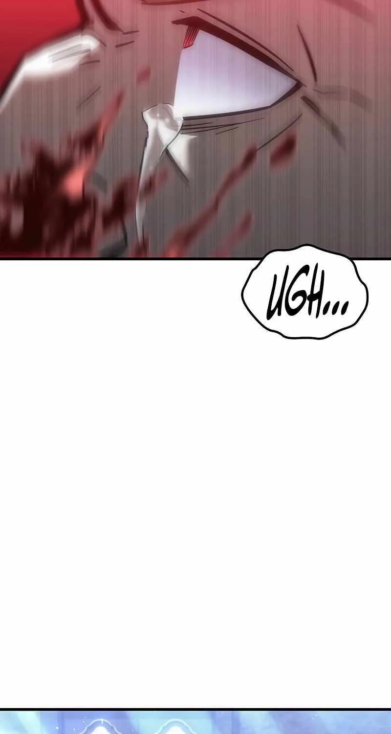 Regressor of the Fallen family Chapter 17 page 83 - 