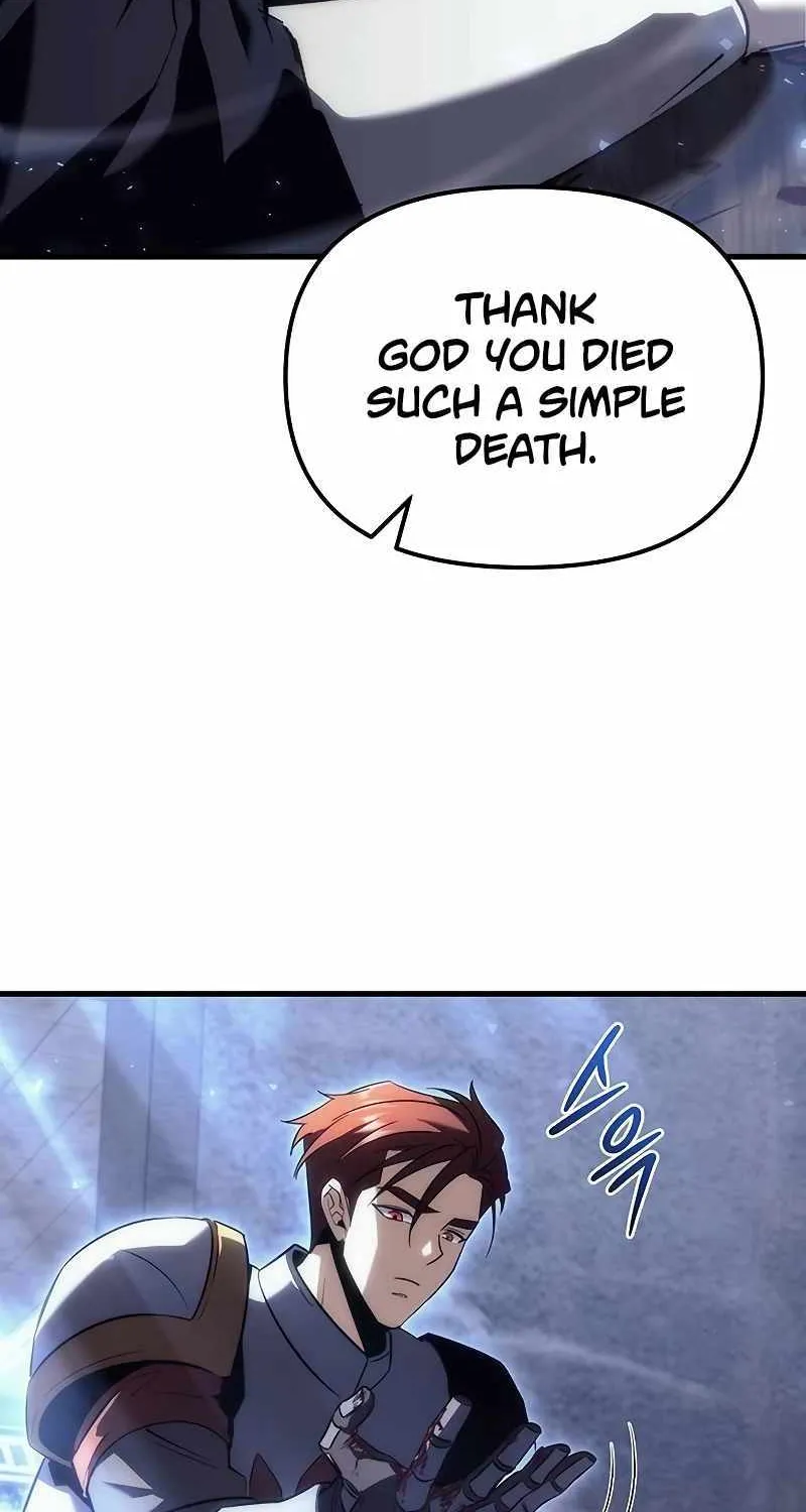 Regressor of the Fallen family Chapter 17 page 86 - 