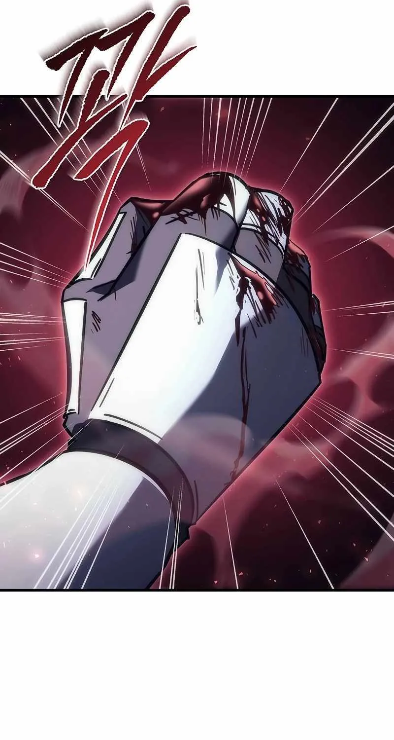Regressor of the Fallen family Chapter 17 page 88 - 