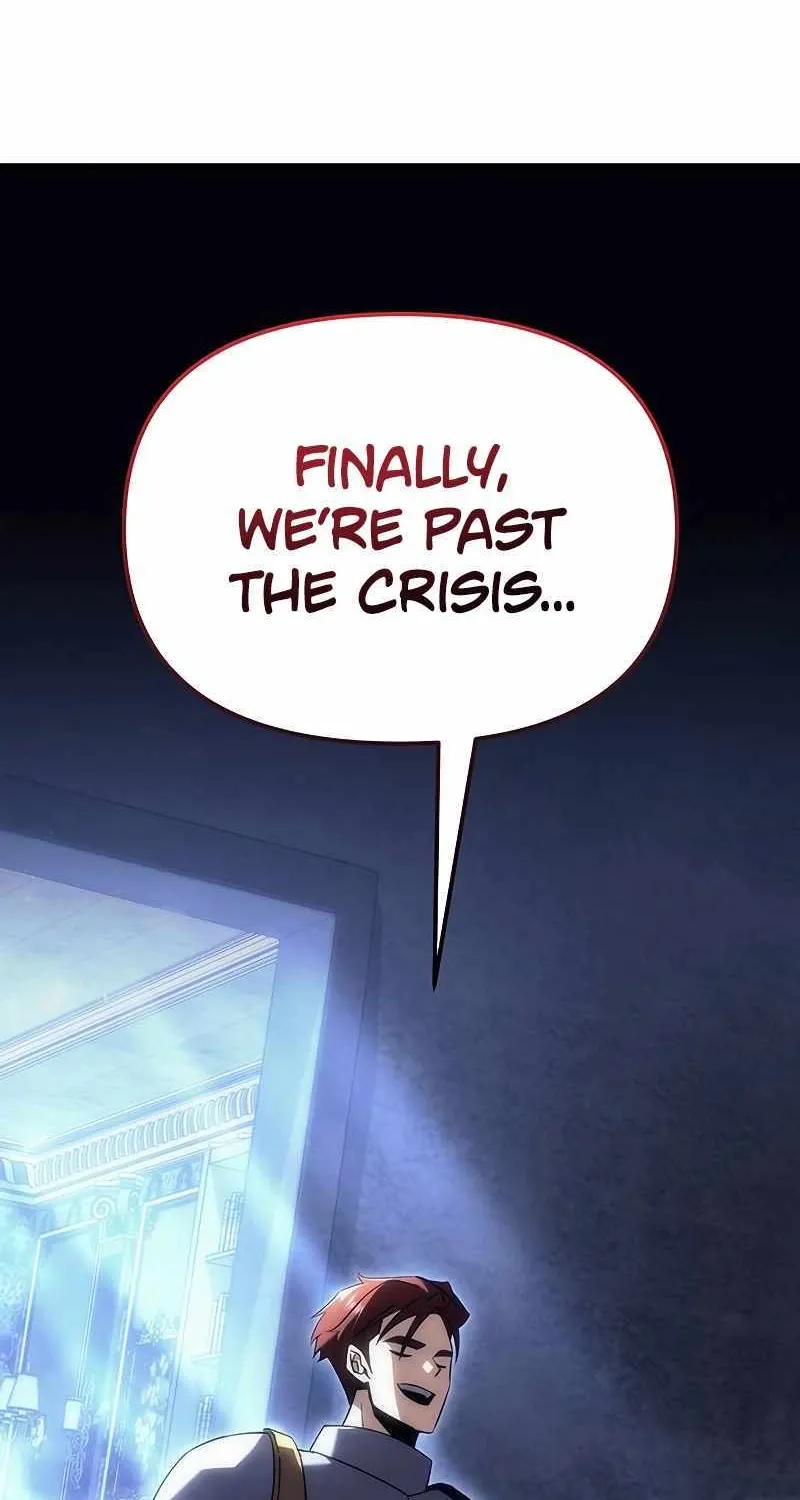 Regressor of the Fallen family Chapter 17 page 89 - 