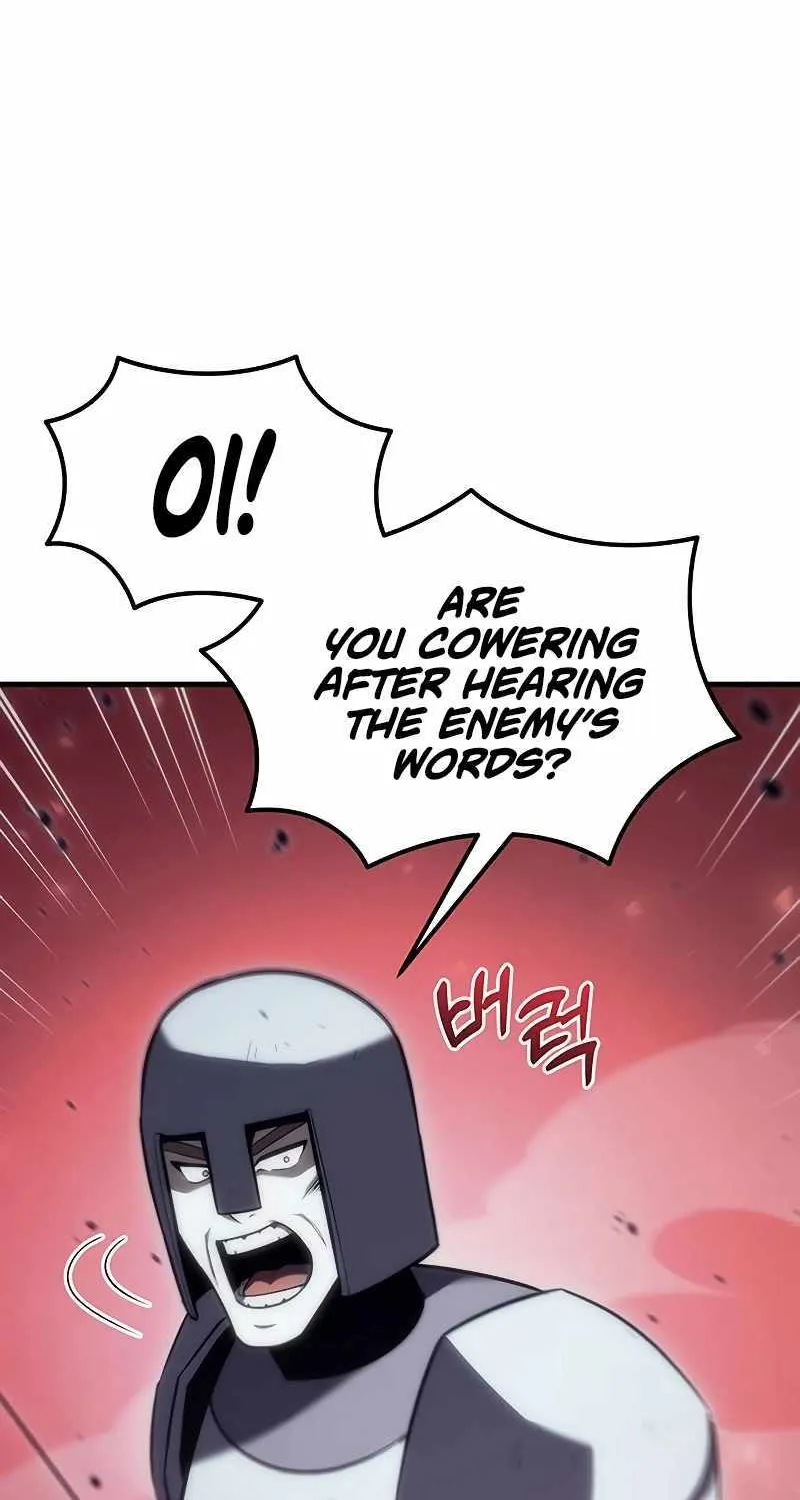 Regressor of the Fallen family Chapter 17 page 10 - 