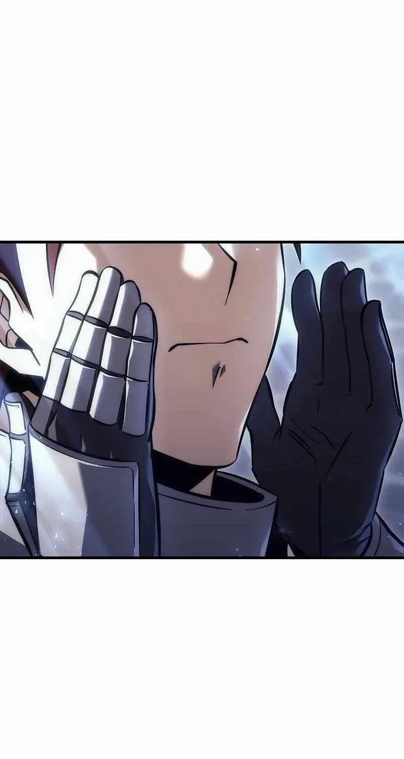 Regressor of the Fallen family Chapter 17 page 93 - 