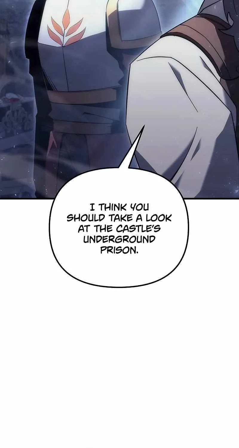 Regressor of the Fallen family Chapter 17 page 100 - 