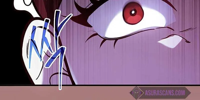 Regressor of the Fallen family Chapter 2 page 11 - 