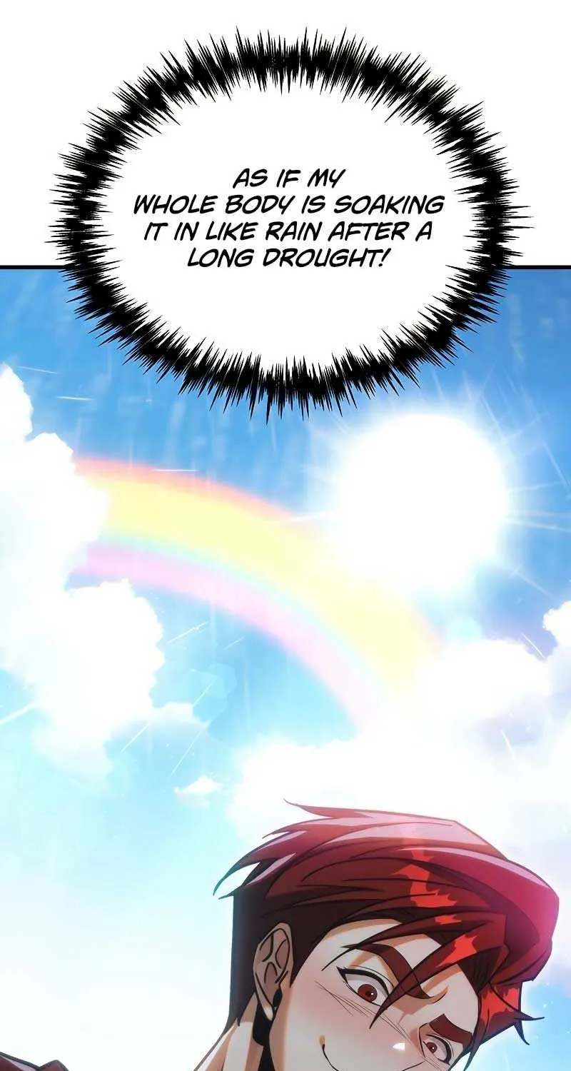 Regressor of the Fallen family Chapter 2 page 102 - 