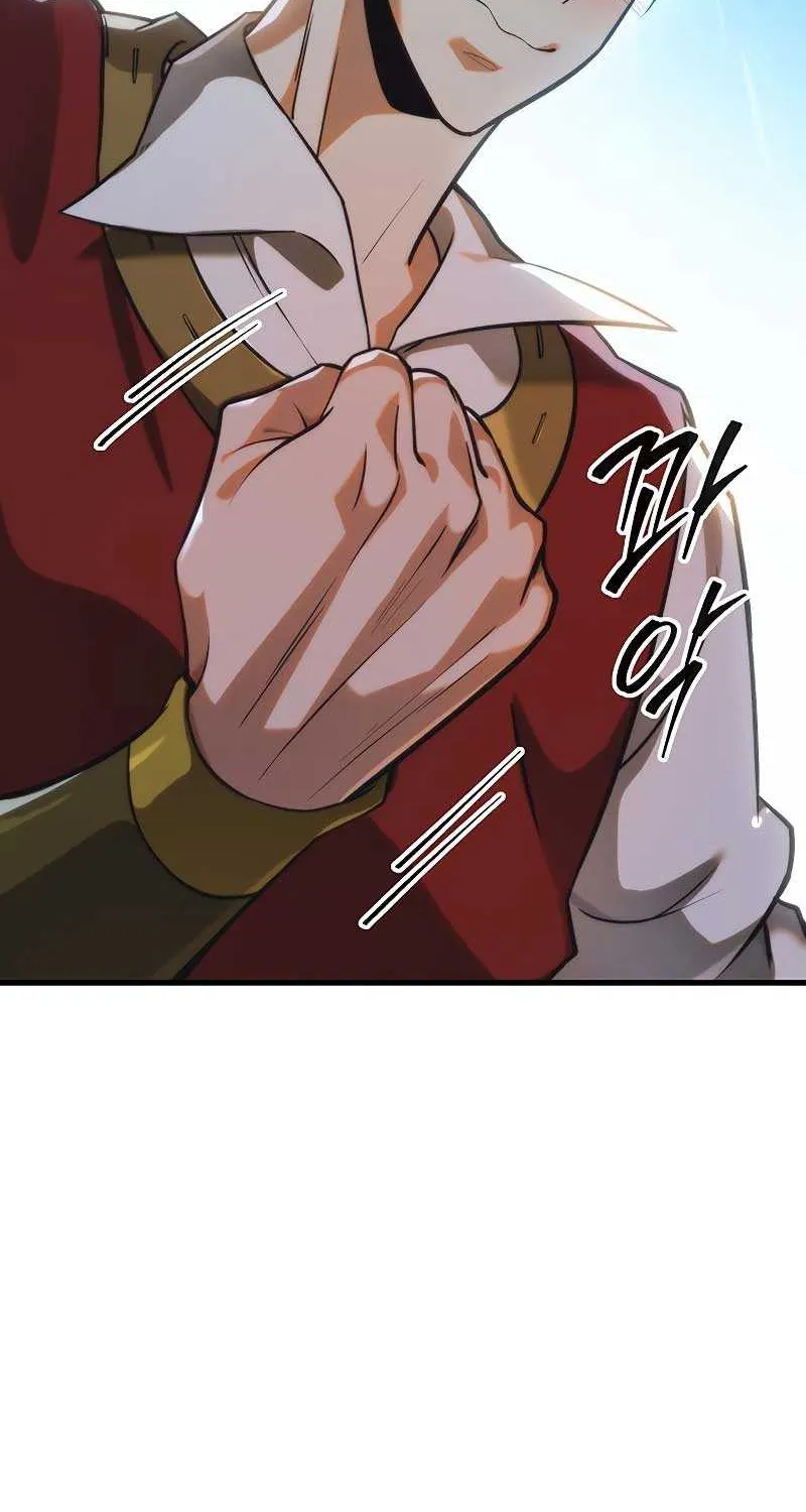 Regressor of the Fallen family Chapter 2 page 103 - 