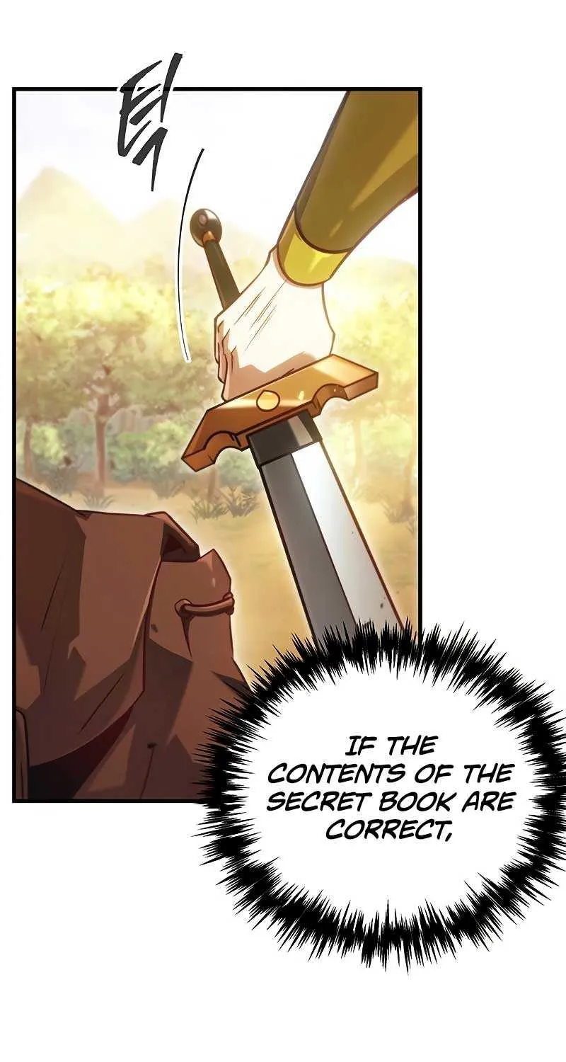 Regressor of the Fallen family Chapter 2 page 104 - 