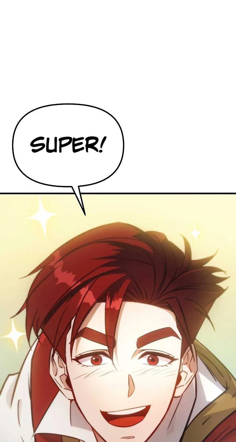 Regressor of the Fallen family Chapter 2 page 108 - 