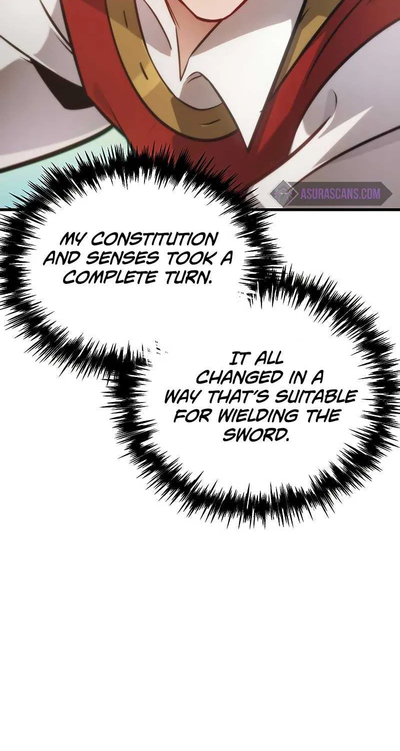 Regressor of the Fallen family Chapter 2 page 109 - 