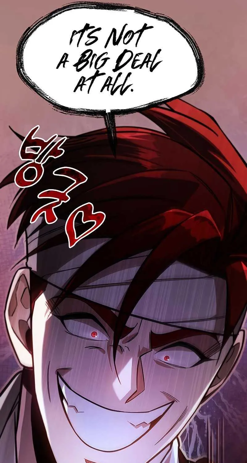Regressor of the Fallen family Chapter 2 page 12 - 
