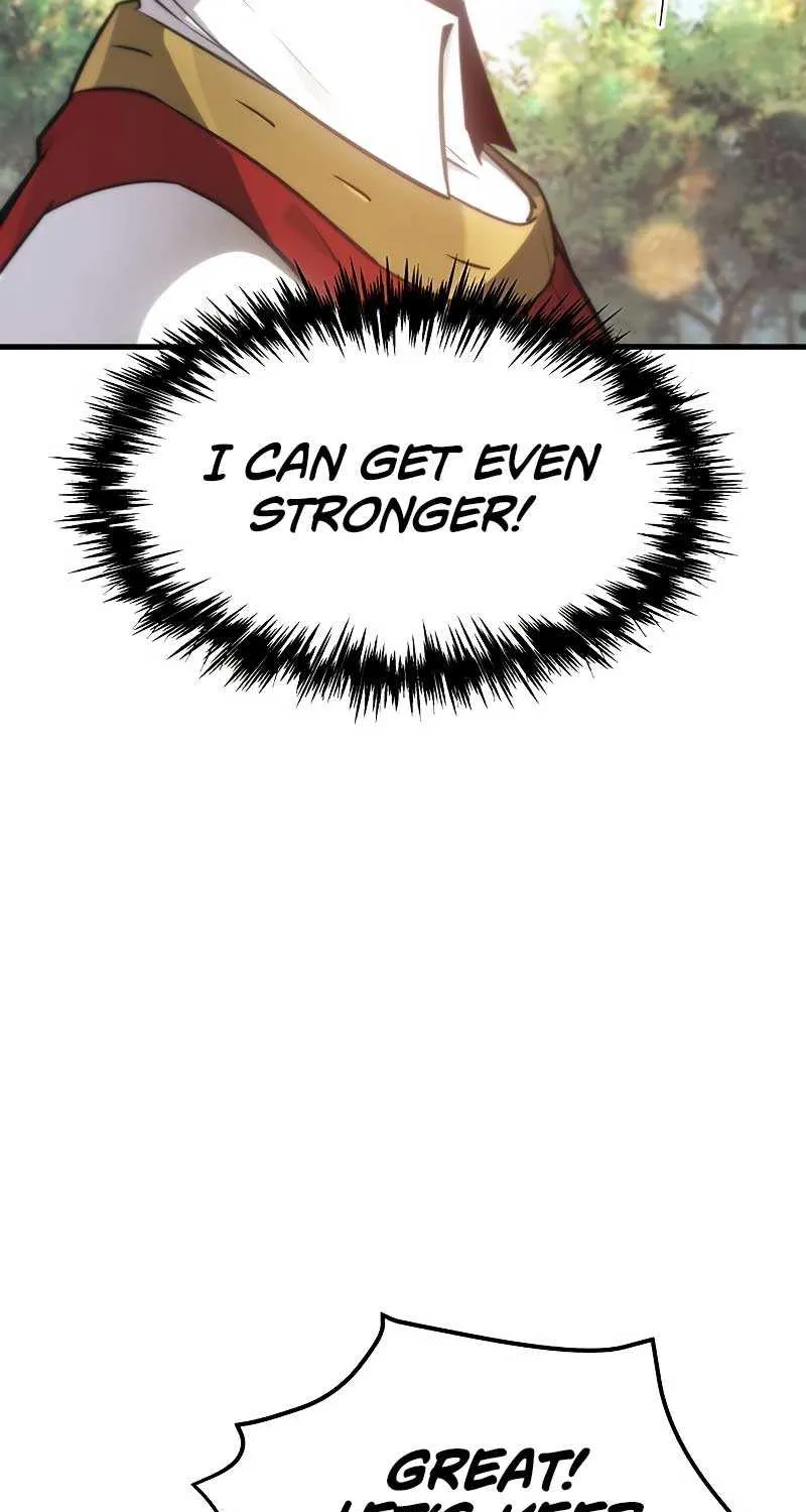 Regressor of the Fallen family Chapter 2 page 113 - 