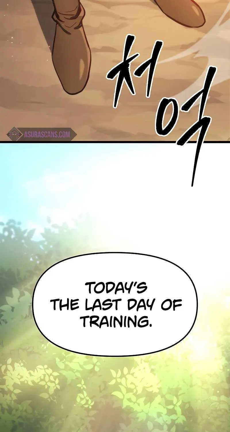 Regressor of the Fallen family Chapter 2 page 119 - 
