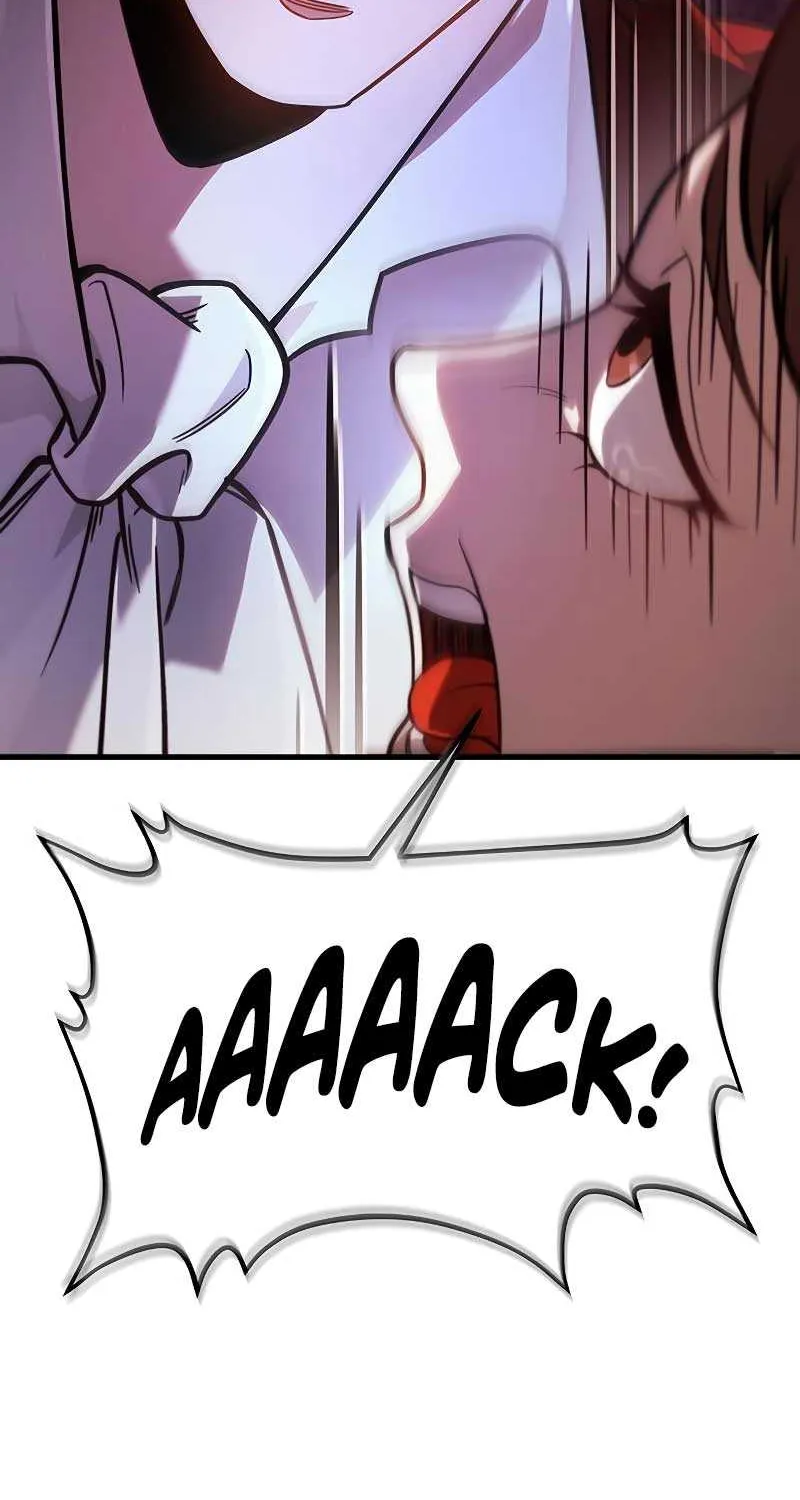Regressor of the Fallen family Chapter 2 page 13 - 