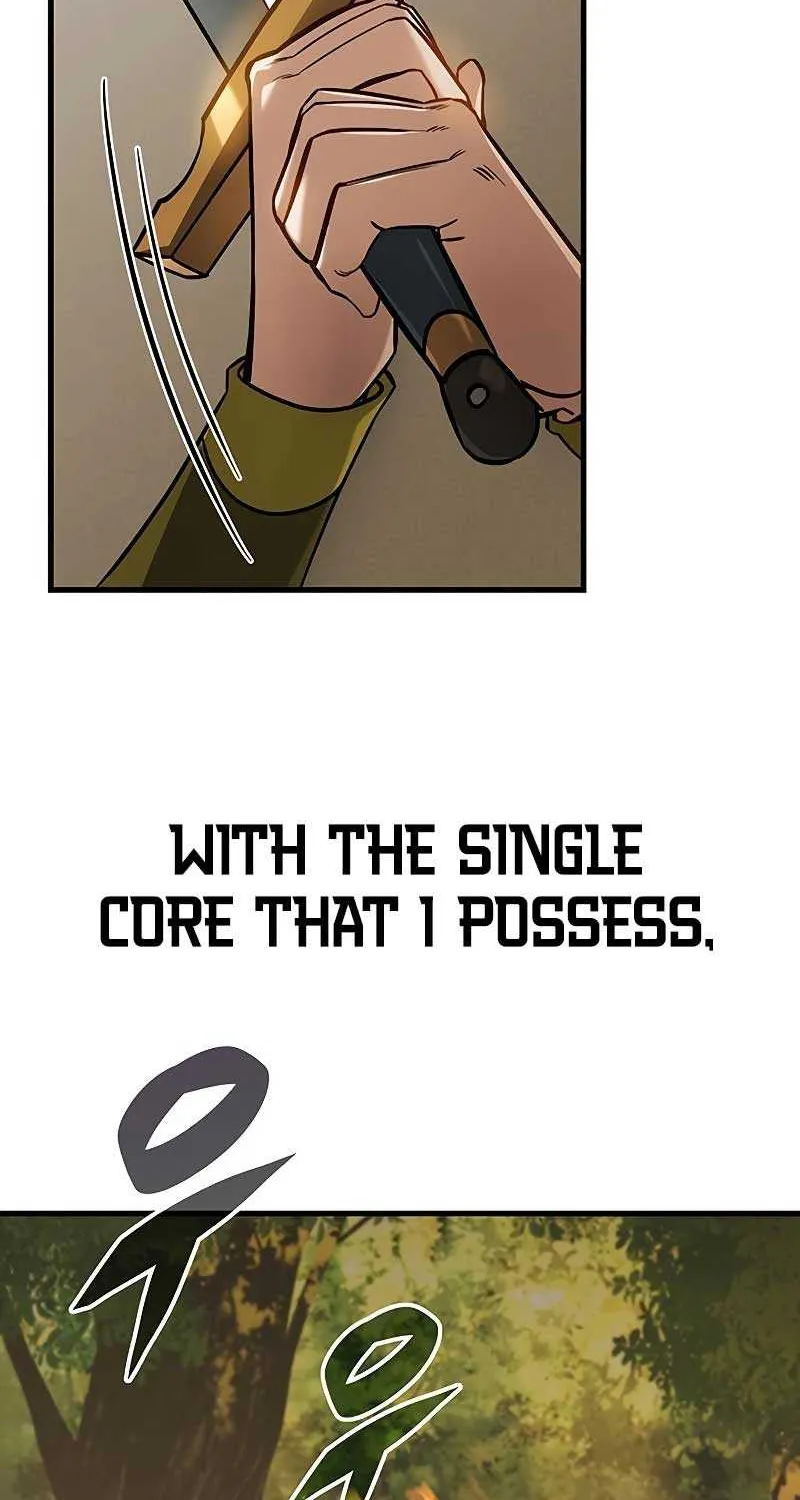 Regressor of the Fallen family Chapter 2 page 125 - 