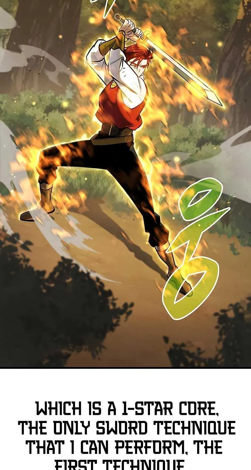 Regressor of the Fallen family Chapter 2 page 126 - 