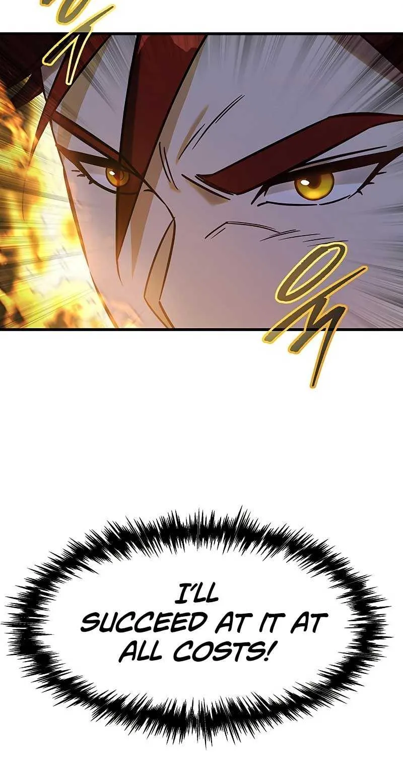 Regressor of the Fallen family Chapter 2 page 128 - 