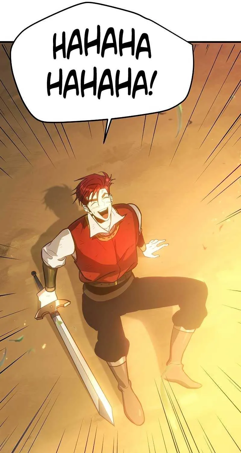 Regressor of the Fallen family Chapter 2 page 143 - 
