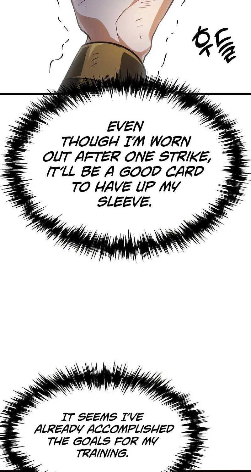 Regressor of the Fallen family Chapter 2 page 146 - 